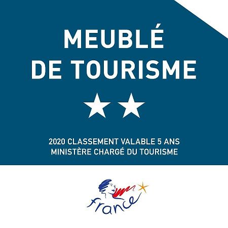 Apartamento Ma Location Sablaise - Appart' Le Quai Les Sables-dʼOlonne Exterior foto